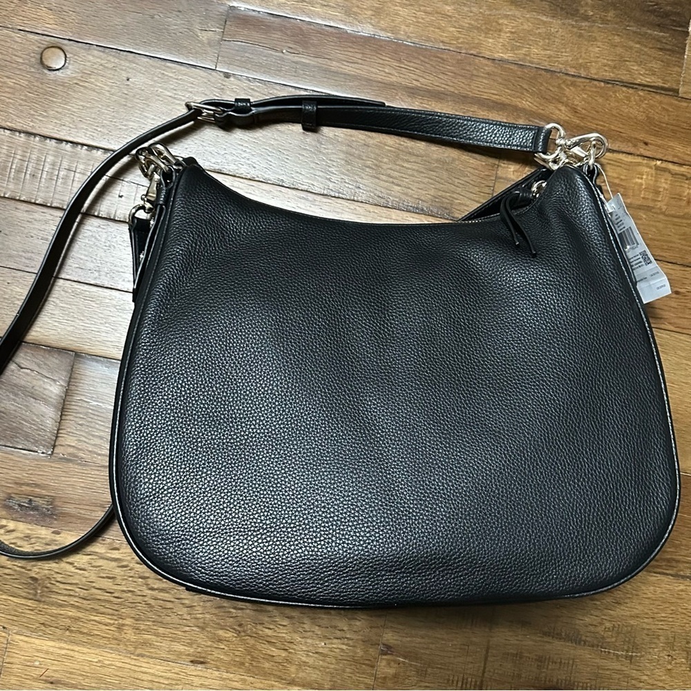 NWT Kate Spade Mulberry Street Vivian Shoulder Bag - Picture 3 of 6